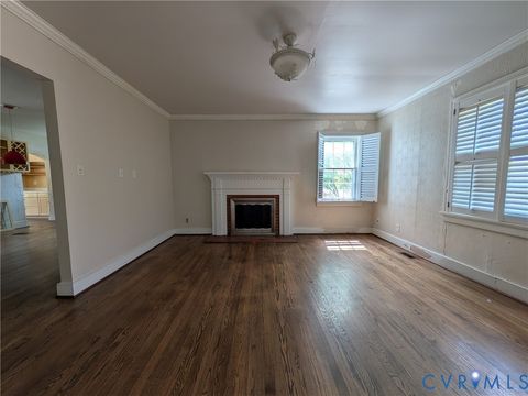 Tiny photo for 12307 Buckingham Street, Chester, VA 23831 (MLS # 2608712)