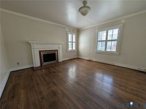 Tiny photo for 12307 Buckingham Street, Chester, VA 23831 (MLS # 2608712)
