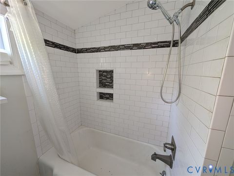 Tiny photo for 12307 Buckingham Street, Chester, VA 23831 (MLS # 2608712)