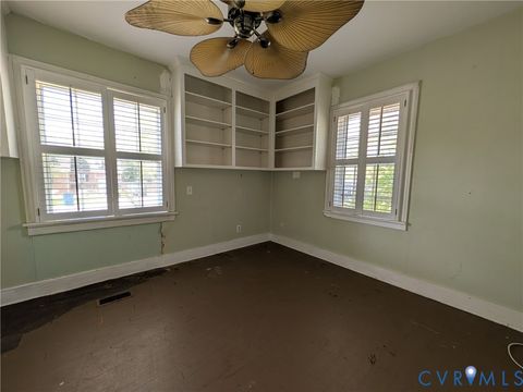 Tiny photo for 12307 Buckingham Street, Chester, VA 23831 (MLS # 2608712)