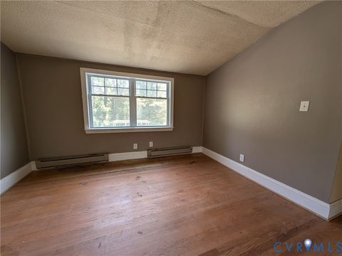 Tiny photo for 12307 Buckingham Street, Chester, VA 23831 (MLS # 2608712)