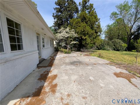 Tiny photo for 12307 Buckingham Street, Chester, VA 23831 (MLS # 2608712)