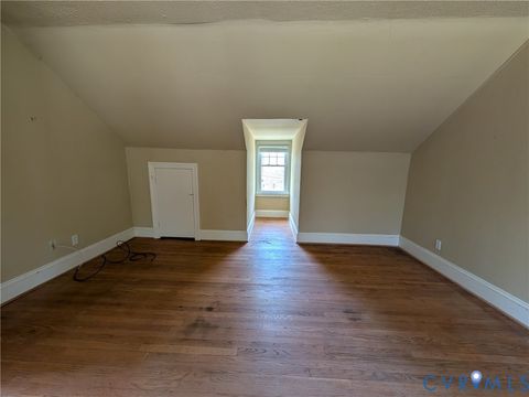 Tiny photo for 12307 Buckingham Street, Chester, VA 23831 (MLS # 2608712)
