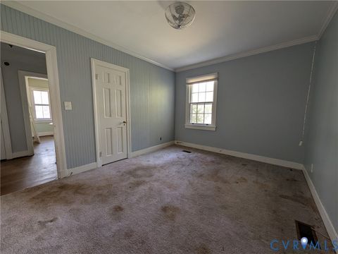 Tiny photo for 12307 Buckingham Street, Chester, VA 23831 (MLS # 2608712)