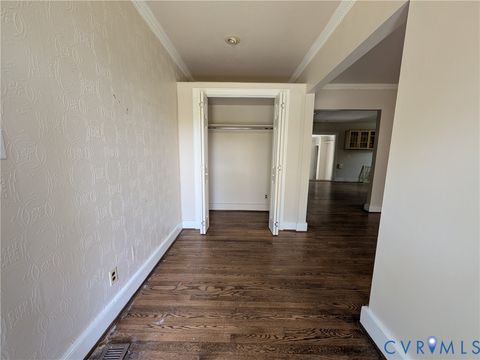 Tiny photo for 12307 Buckingham Street, Chester, VA 23831 (MLS # 2608712)