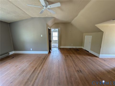Tiny photo for 12307 Buckingham Street, Chester, VA 23831 (MLS # 2608712)