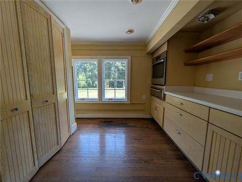 Tiny photo for 12307 Buckingham Street, Chester, VA 23831 (MLS # 2608712)