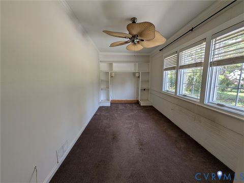 Tiny photo for 12307 Buckingham Street, Chester, VA 23831 (MLS # 2608712)
