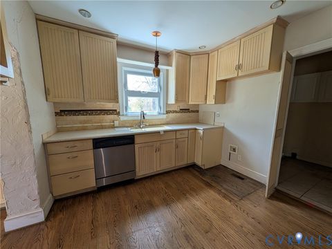 Tiny photo for 12307 Buckingham Street, Chester, VA 23831 (MLS # 2608712)