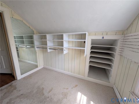 Tiny photo for 12307 Buckingham Street, Chester, VA 23831 (MLS # 2608712)