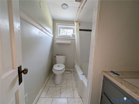 Tiny photo for 12307 Buckingham Street, Chester, VA 23831 (MLS # 2608712)