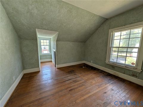 Tiny photo for 12307 Buckingham Street, Chester, VA 23831 (MLS # 2608712)