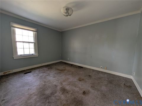 Tiny photo for 12307 Buckingham Street, Chester, VA 23831 (MLS # 2608712)