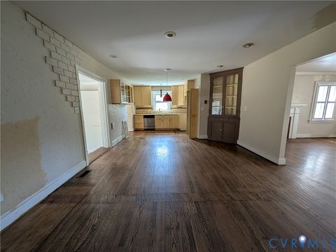Tiny photo for 12307 Buckingham Street, Chester, VA 23831 (MLS # 2608712)
