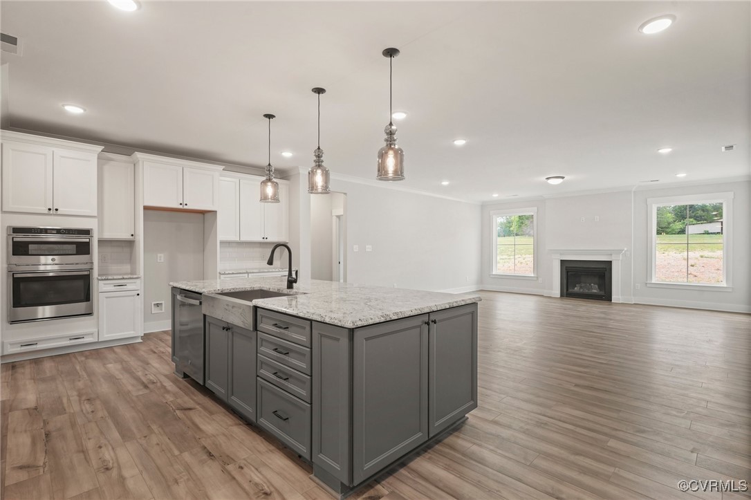 8136 Clancy Court