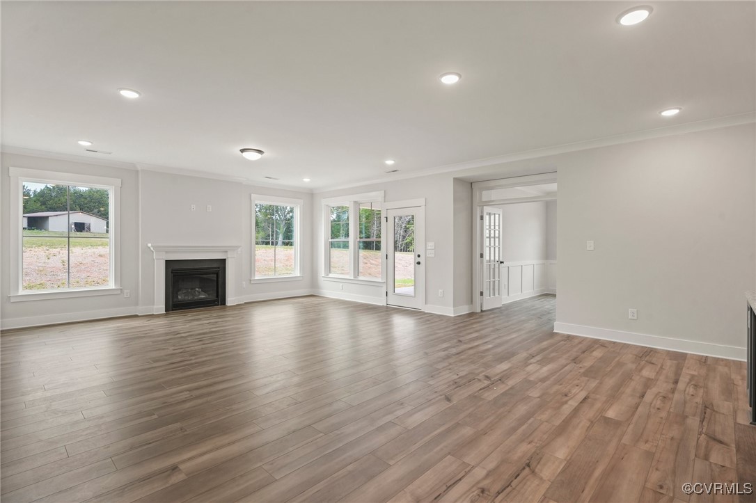 8136 Clancy Court