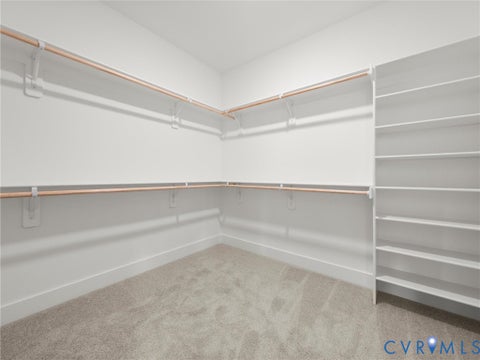 Tiny photo for 17401 Singing Bird Terrace, Moseley, VA 23120 (MLS # 2625458)