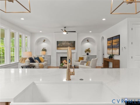 Tiny photo for 17401 Singing Bird Terrace, Moseley, VA 23120 (MLS # 2625458)