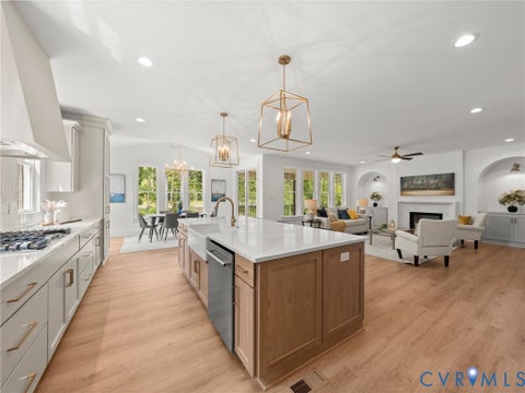 Tiny photo for 17401 Singing Bird Terrace, Moseley, VA 23120 (MLS # 2625458)