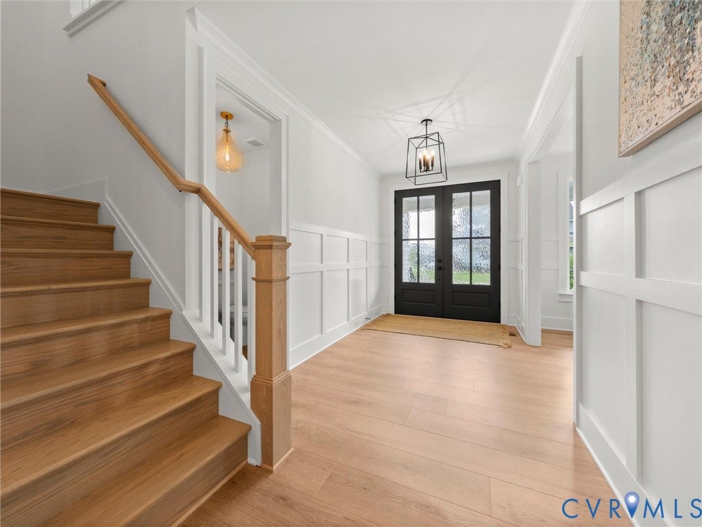 17401 Singing Bird Terrace