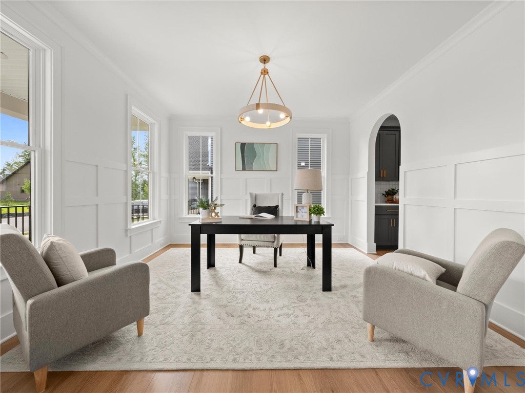 17401 Singing Bird Terrace