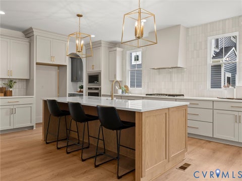 Tiny photo for 17401 Singing Bird Terrace, Moseley, VA 23120 (MLS # 2625458)