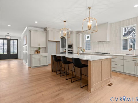 Tiny photo for 17401 Singing Bird Terrace, Moseley, VA 23120 (MLS # 2625458)
