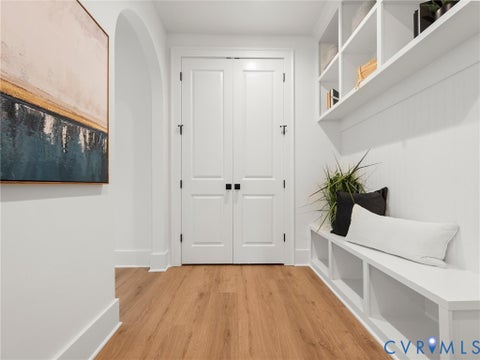 Tiny photo for 17401 Singing Bird Terrace, Moseley, VA 23120 (MLS # 2625458)
