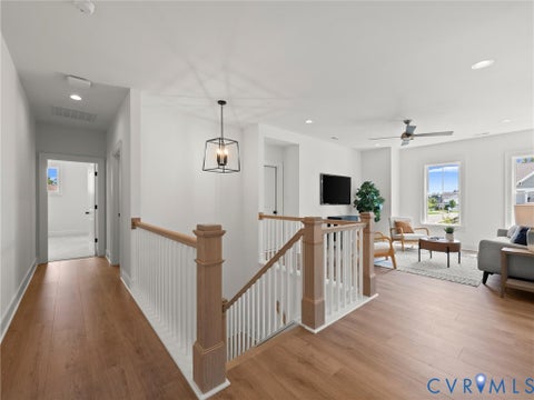 Tiny photo for 17401 Singing Bird Terrace, Moseley, VA 23120 (MLS # 2625458)