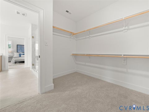 Tiny photo for 17401 Singing Bird Terrace, Moseley, VA 23120 (MLS # 2625458)