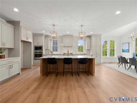 Tiny photo for 17401 Singing Bird Terrace, Moseley, VA 23120 (MLS # 2625458)