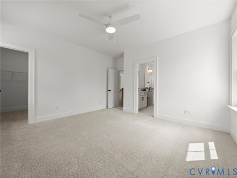 Tiny photo for 17401 Singing Bird Terrace, Moseley, VA 23120 (MLS # 2625458)