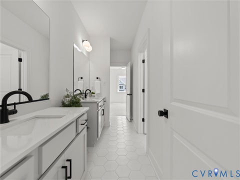 Tiny photo for 17401 Singing Bird Terrace, Moseley, VA 23120 (MLS # 2625458)