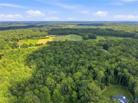 Tiny photo for 15295 Beaver Dam Road, Montpelier, VA 23192 (MLS # 2623839)