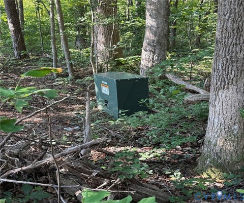 Tiny photo for 15295 Beaver Dam Road, Montpelier, VA 23192 (MLS # 2623839)