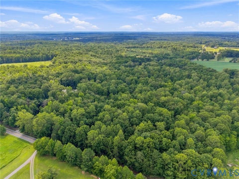 Tiny photo for 15295 Beaver Dam Road, Montpelier, VA 23192 (MLS # 2623839)