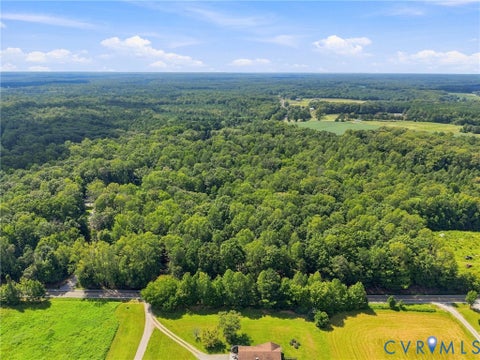 Tiny photo for 15295 Beaver Dam Road, Montpelier, VA 23192 (MLS # 2623839)