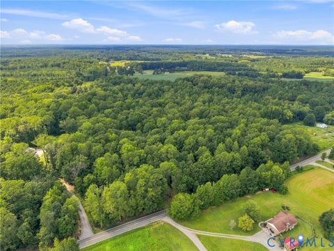 Tiny photo for 15295 Beaver Dam Road, Montpelier, VA 23192 (MLS # 2623839)