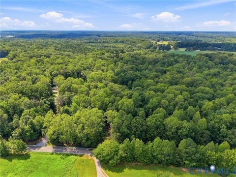Tiny photo for 15295 Beaver Dam Road, Montpelier, VA 23192 (MLS # 2623839)