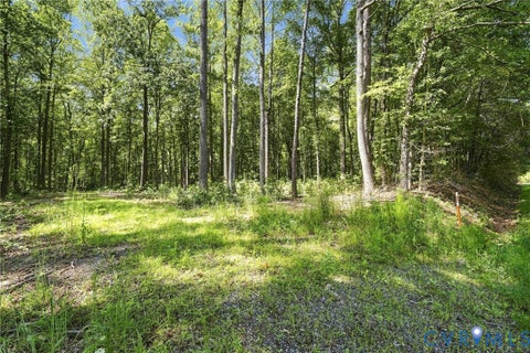 Tiny photo for 15295 Beaver Dam Road, Montpelier, VA 23192 (MLS # 2623839)