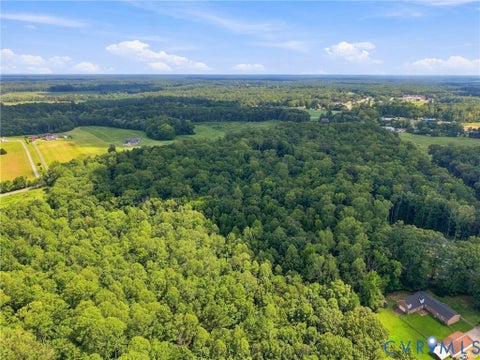 Tiny photo for 15295 Beaver Dam Road, Montpelier, VA 23192 (MLS # 2623839)