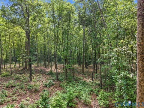 Tiny photo for 15295 Beaver Dam Road, Montpelier, VA 23192 (MLS # 2623839)