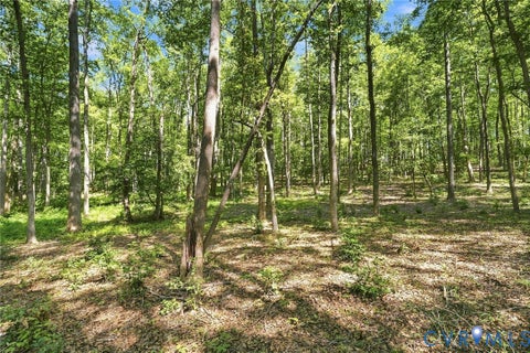 Tiny photo for 15295 Beaver Dam Road, Montpelier, VA 23192 (MLS # 2623839)