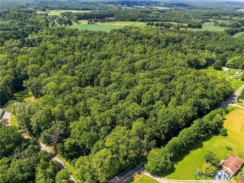 Tiny photo for 15295 Beaver Dam Road, Montpelier, VA 23192 (MLS # 2623839)