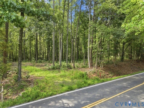 Tiny photo for 15295 Beaver Dam Road, Montpelier, VA 23192 (MLS # 2623839)