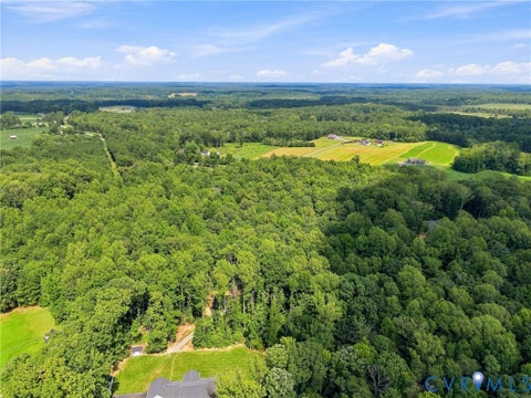 Tiny photo for 15295 Beaver Dam Road, Montpelier, VA 23192 (MLS # 2623839)