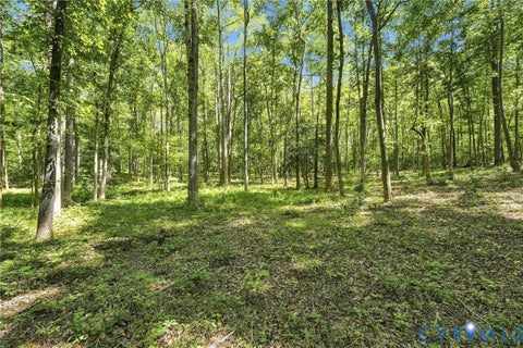 Tiny photo for 15295 Beaver Dam Road, Montpelier, VA 23192 (MLS # 2623839)