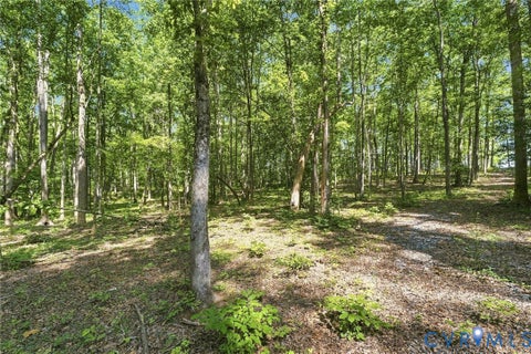 Tiny photo for 15295 Beaver Dam Road, Montpelier, VA 23192 (MLS # 2623839)