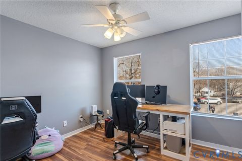 Tiny photo for 14100 Bermuda Point Court, Chester, VA 23836 (MLS # 2603319)