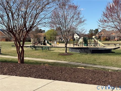 Tiny photo for 12006 Rolling Tide Court, Chester, VA 23836 (MLS # 2605825)